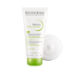 Bioderma Sébium Soothing Cleansing Balm