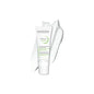 Bioderma Sebium Ultra Moisturizing Compensating Care