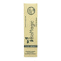 Biomagic Hair Color 77.07 Milk Chocolate for Radiant Shine