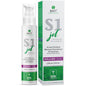 Biomet S1 Soothing Massage Gel with Herbal Extracts 100ml