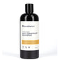 Bionaturca Organic Anti-Dandruff Protective Shampoo 400 ml