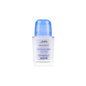 BioNike Defense Deo Active Roll-On 72h 50ml