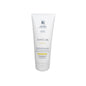 BioNike Shine On Repair Conditioner 200ml