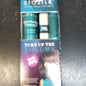 BioSilk Volumizing Therapy Kit Hair Volume Styling Set