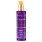 Bioxcin Collagen & Biotin Curly Hair Styling Cream 200 ml