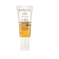 Bioxcin For Very High Protection Dry Skin Intensive Anti-Aging Moisturization Sun Care Sun cream 50 ml