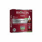 Bioxcin Forte Triple Serum