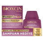 Bioxcin Women Hair Set with 30 Tablets & 100 ml Shampoo