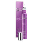 Janssen Cosmetics Eye Roll-On Elixir 15 ml