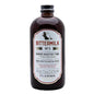 Bittermilk - 'No. 5' Charred Grapefruit Tonic (17OZ)