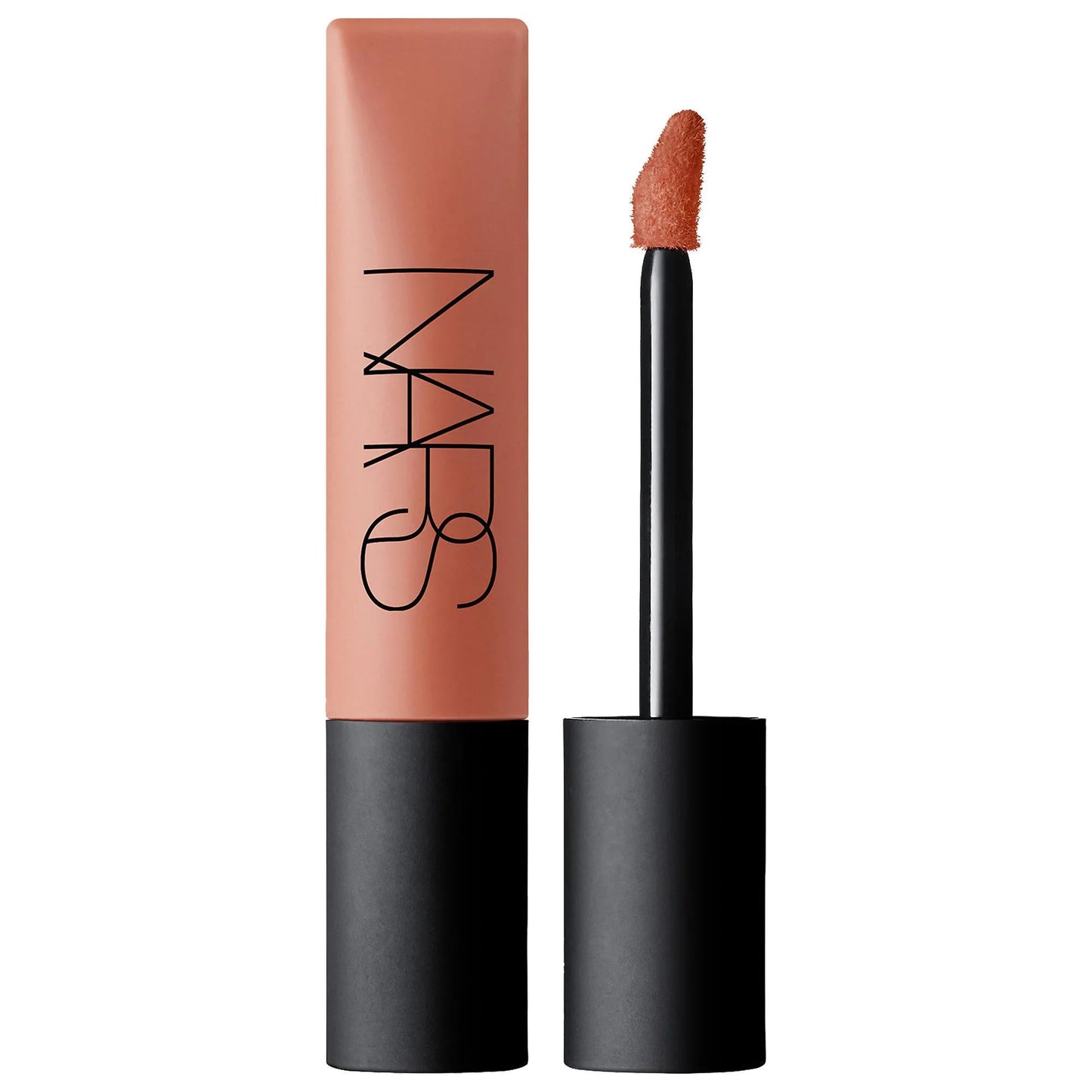 Air Matte: Weightless Soft-Focus Liquid Lipstick | Comfortable, Buildable, & Paraben-Free - Long-Lasting Color & Creamy Finish