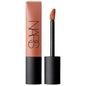 Air Matte: Weightless Soft-Focus Liquid Lipstick | Comfortable, Buildable, & Paraben-Free - Long-Lasting Color & Creamy Finish