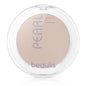 Beaulis Pearl It Highlighter 944 Soft Glaze Highlighter Makeup - Long Lasting, Natural Glow
