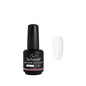 Schelab No Wipe Shiny Top Coat 15 ml - Professional Nail Finish, No Wipe Formula, At-Home Nail Care