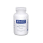 Pure Calcium Magnesium Citrate Mineral Support, 90 Capsules