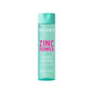 Nuxe Zinc Power Purifying & Pore-Refining Toner 200 ml