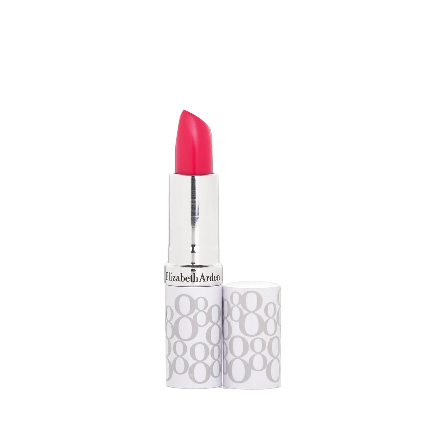 Elizabeth Arden Eight Hour Cream SPF15 Lip Care Stick Blush - Moisturizing, SPF 15 Protection, Compact Design