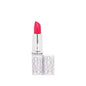 Elizabeth Arden Eight Hour Cream SPF15 Lip Care Stick Blush - Moisturizing, SPF 15 Protection, Compact Design