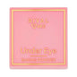 Rival Loves Me Under Eye Setting Powder Brightens & Sets 55g