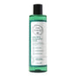Bee Beauty AHA BHA Exfoliating Facial Toner | Pore Cleansing, Skin Brightening, & Oil Control with Niacinamide
