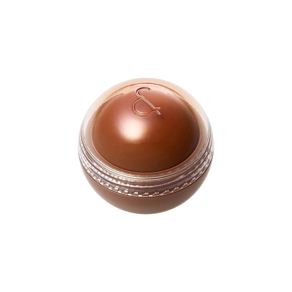 rom&nd Better Than Cheek 05 Nougat Coco Matte Blush 4g