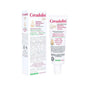 Ceradolin Moisturizing Lotion for Hands and Body - 24 Hour Hydration, Paraben-Free, Natural Ingredients
