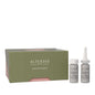 Alterego Italy Curego Filler Hydrating Hair Lotion 12x10 ml