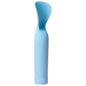 The French Lover - Flexible Soft Vibrating Tongue Vibrator for Intimate Pleasure - Waterproof & Rechargeable
