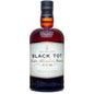 Black Tot - 'Master Blender's Reserve' Rum (750ML)