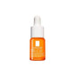 La Roche-Posay Pure Vitamin C10 Serum: Brighten, Hydrate & Protect - Anti-Aging Face Serum for Radiance & Dark Spots (10ml)