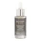Bloomy By Nature Hyaluronic Acid B5 Plumping Serum 30 ml