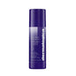 Dermalogica Phyto-Nature Firming Serum - Anti-Aging, Natural Skincare, Hydrating Firming Serum for Face