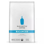 Blue Bottle Coffee - 'Balanced' Coffee Beans (12OZ)
