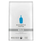 Blue Bottle Coffee - 'Bold' Whole Bean Coffee (12OZ)