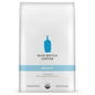Blue Bottle Coffee - 'Bright' Coffee Beans (12OZ)
