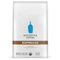 Blue Bottle Coffee - 'Espresso' Coffee Beans (12OZ)