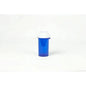 Vials Thumbtab Reversable Caps 150 20 Drams