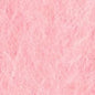 Sensationnel X-Pression 3X Pre-Stretched Braiding Hair 58" – Blush Pink