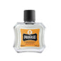 Proraso Wood & Spice Beard Balm for Softening & Conditioning 100 ml