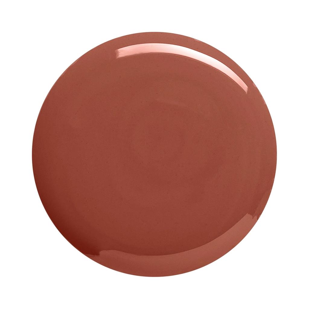 Beaulis Stain It Tint Lip Gloss in Wild Hibiscus