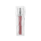 TIRTIR Waterism Glow Tint Hydrating Lip Gloss 02 Merry Coral 4g