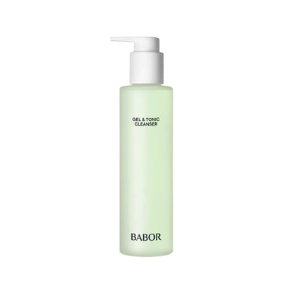 Babor 2-in-1 Gel, 200 ml
