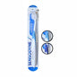 Sensodyne Soft Bristle Toothbrush for Sensitive Teeth - Gentle Oral Care Solution