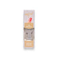 Mov Matte Nail Polish Top Coat for Velvet Finish 12 ml