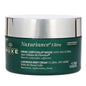 Nuxe Nuxuriance Ultra Anti-Aging Body Cream - 200ml, Natural Skincare with Saffron & Begonia