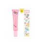 Soda Cosmetics Glowy Skin Finisher Makeup Base - Radiant Finish, 0.51 fl oz