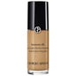 Luminous Silk - Natural Glow Liquid Foundation for Flawless, Hydrated Skin - Medium Coverage, 24-Hour Wear