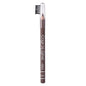 Vivienne Sabo Coup de Genie Brow Pencil 001 Blond 1g