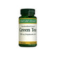 Nature's Bounty Green Tea Supplement 315 mg - Antioxidant Dietary Supplement for Overall Wellness