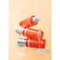 Cosnori PDRN-Shot 675 Serum for Smooth Skin 50 ml